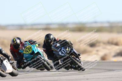 media/Dec-07-2025-CVMA (Sun) [[3e7d2de5dc]]/Race 11-Formula 2-CVMA Hooligans-American Thunder/